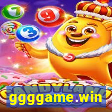 ggggame.win