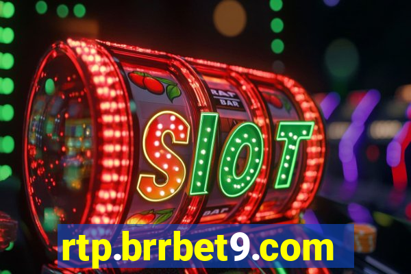 rtp.brrbet9.com