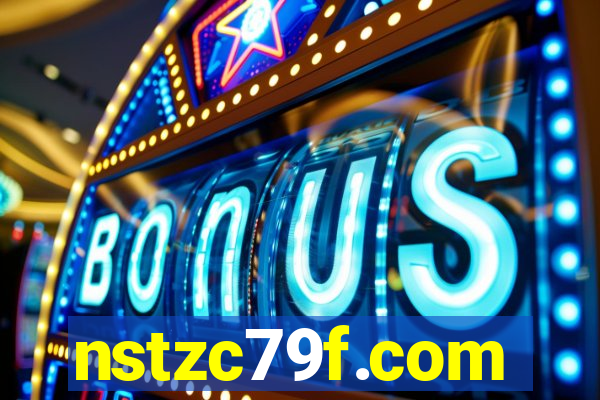 nstzc79f.com