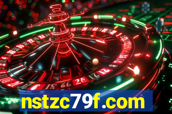 nstzc79f.com