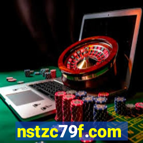 nstzc79f.com