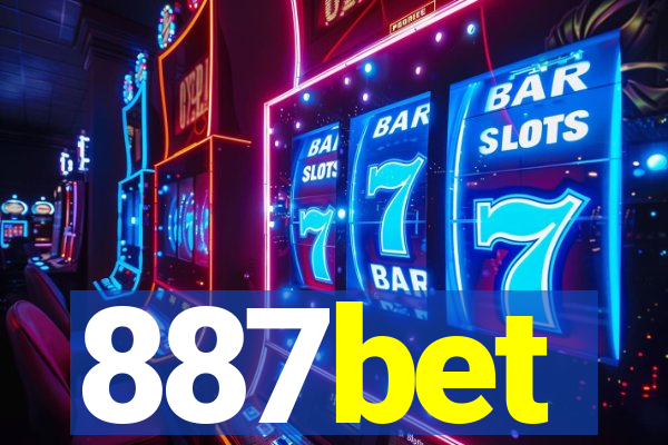 887bet