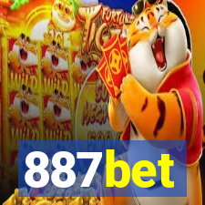 887bet