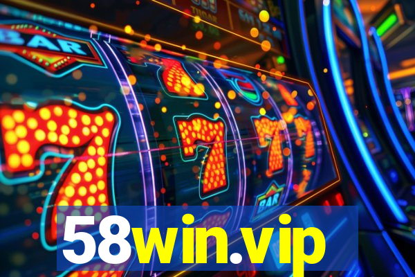 58win.vip