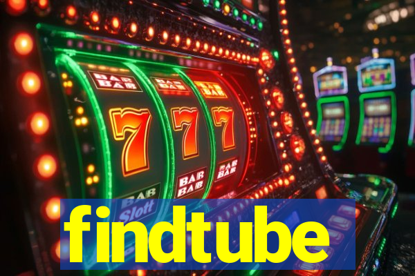 findtube
