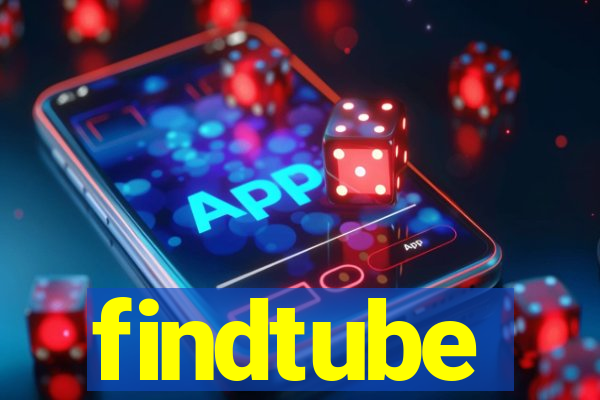 findtube