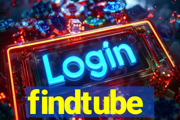 findtube