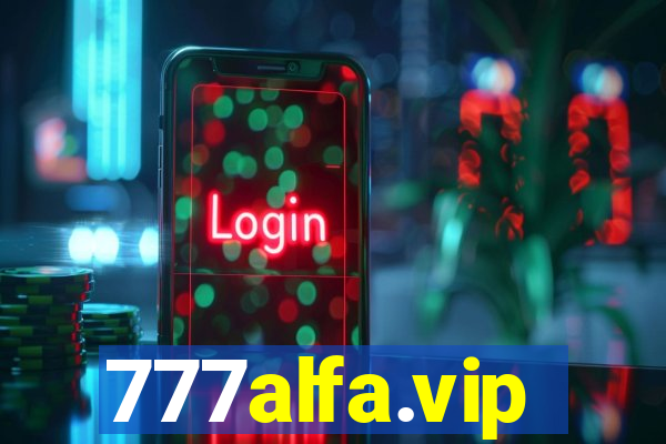 777alfa.vip
