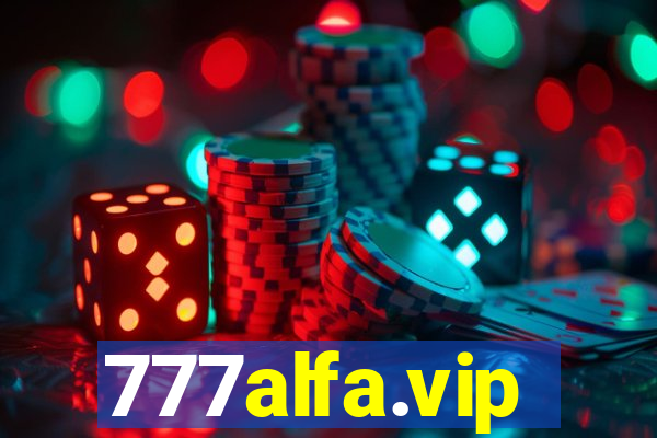 777alfa.vip
