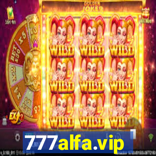 777alfa.vip