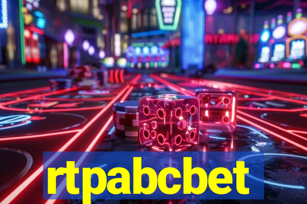 rtpabcbet