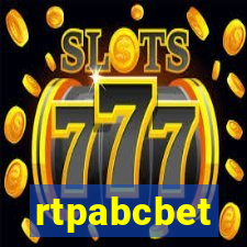 rtpabcbet