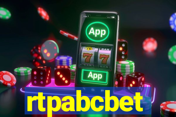 rtpabcbet