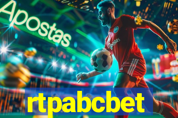 rtpabcbet