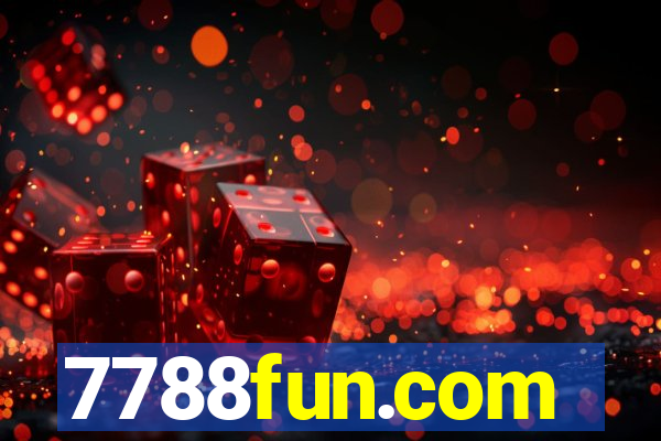 7788fun.com