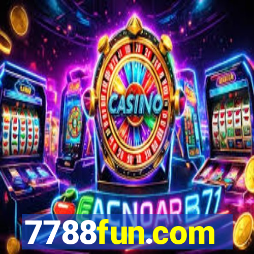 7788fun.com