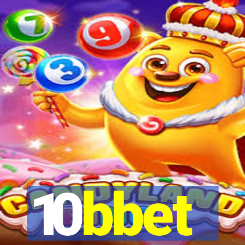 10bbet