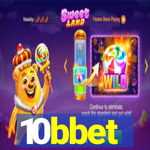 10bbet