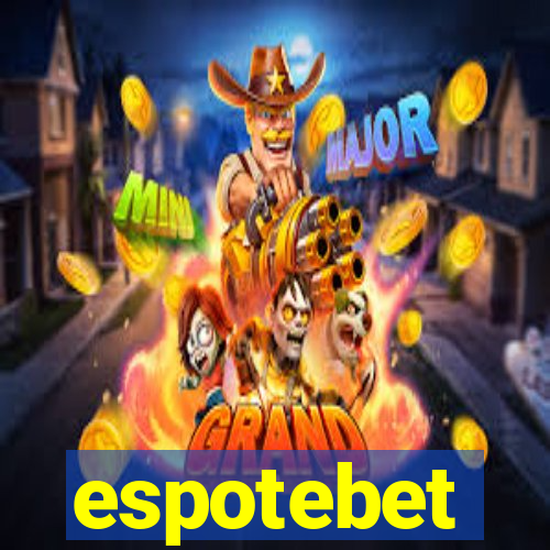 espotebet