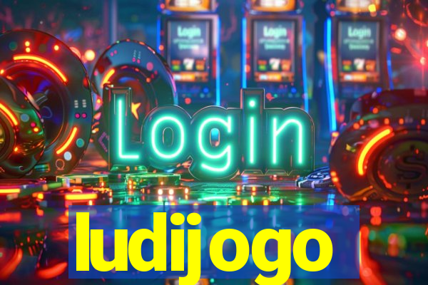 ludijogo