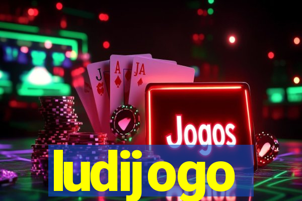 ludijogo