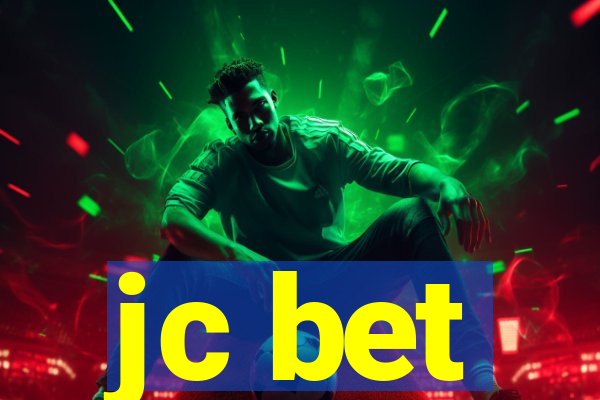 jc bet