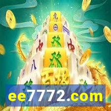 ee7772.com