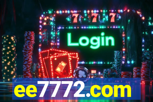 ee7772.com