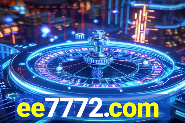 ee7772.com