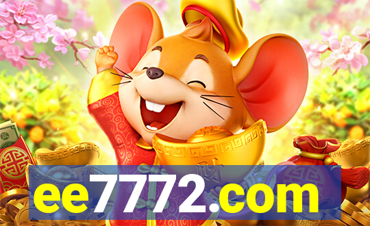 ee7772.com