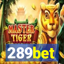 289bet