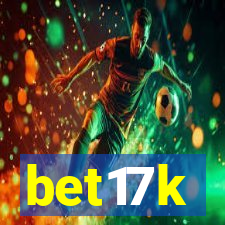 bet17k