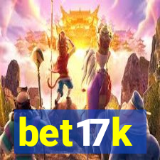 bet17k