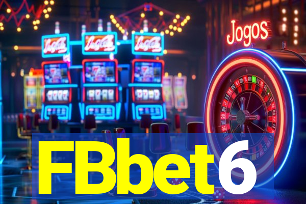 FBbet6
