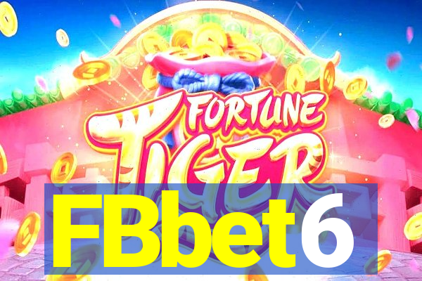 FBbet6
