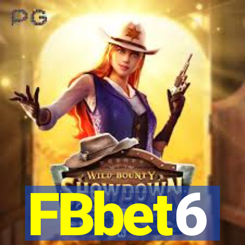 FBbet6