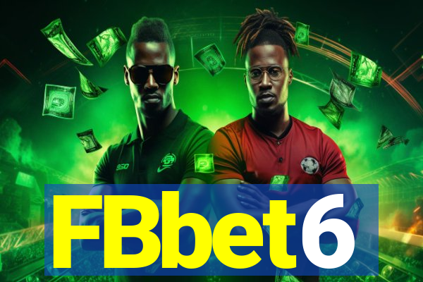 FBbet6