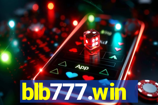 blb777.win