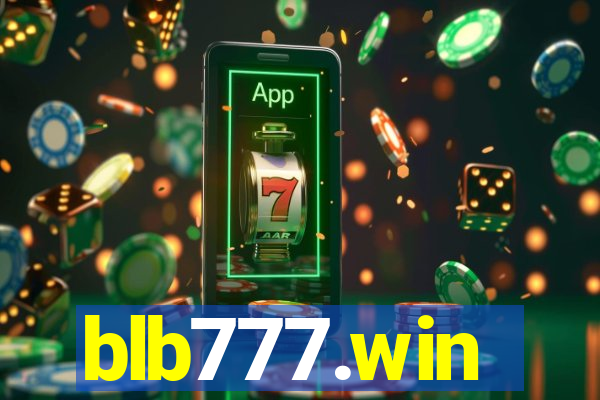 blb777.win