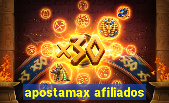 apostamax afiliados