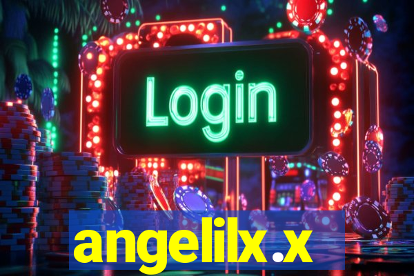 angelilx.x