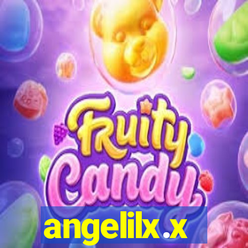 angelilx.x