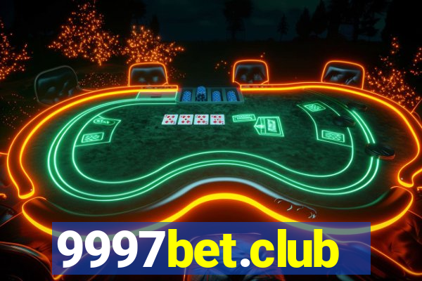 9997bet.club