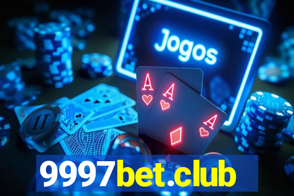 9997bet.club