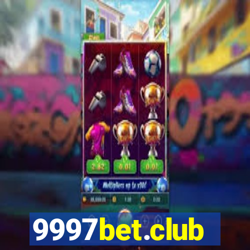 9997bet.club