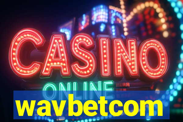 wavbetcom