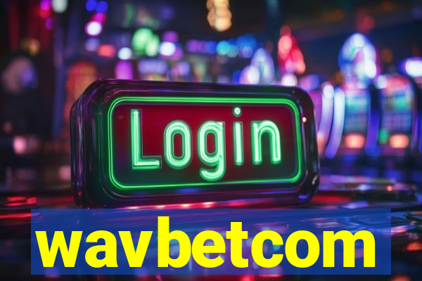 wavbetcom