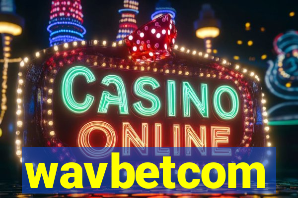 wavbetcom