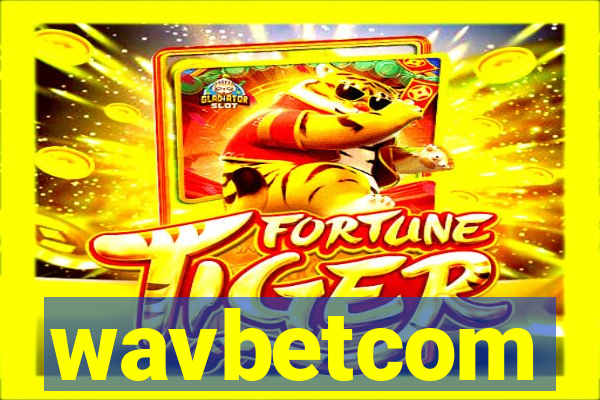 wavbetcom