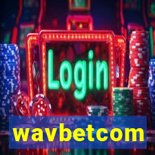 wavbetcom